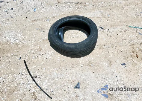 2014 Chevrolet Silverado 1500 1Lt из США, поврежденный, VIN 3GCPCREC2EG434095